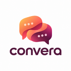 Convera